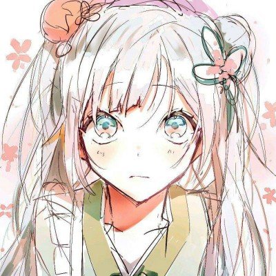 张雪回应禁止新手买820RR