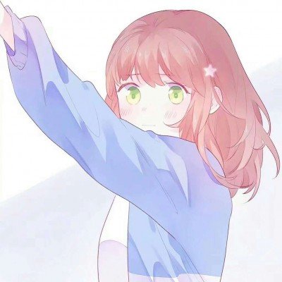 韩国向中国发十年签