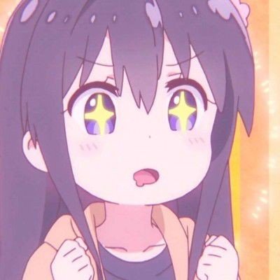 女子牵出亿元偷渡案