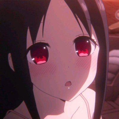 狼队挺进败者组半决赛